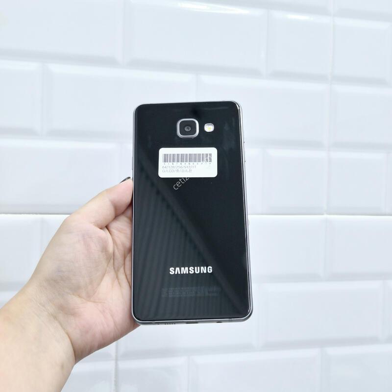 ������A7 ���� 16GB