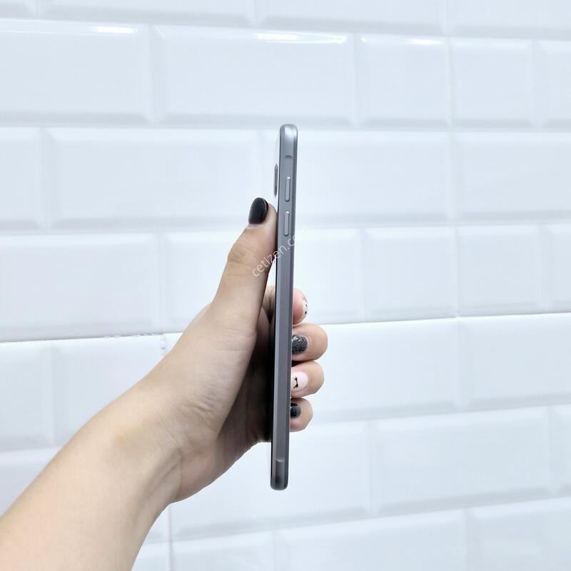 ������A7 ���� 16GB