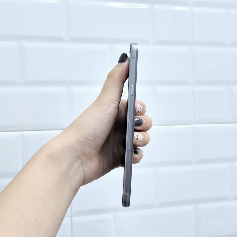 ������A7 ���� 16GB