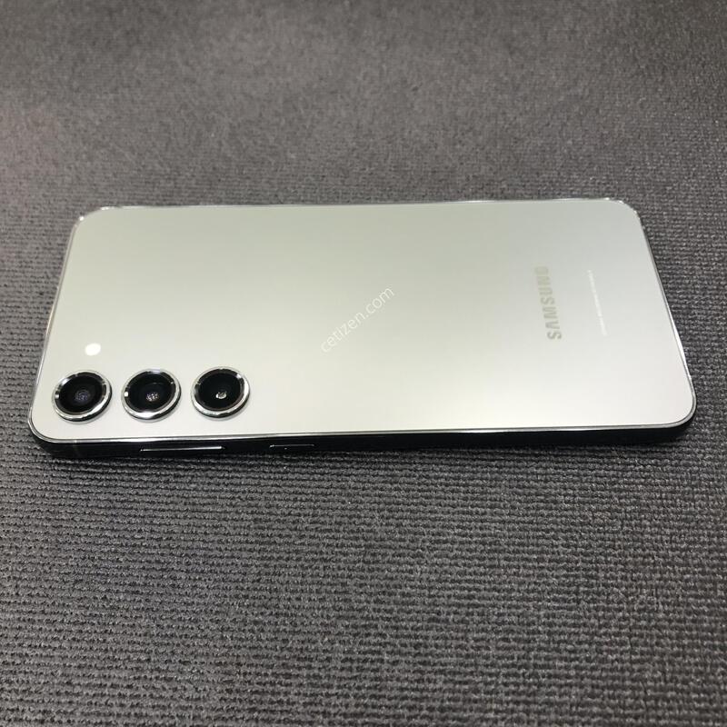 ������S23�÷��� �׸� 512G,S��,�ܻ� ����