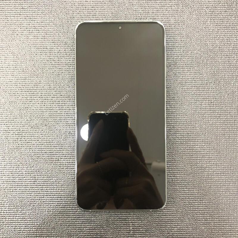 ������S23�÷��� �׸� 512G,S��,�ܻ� ����