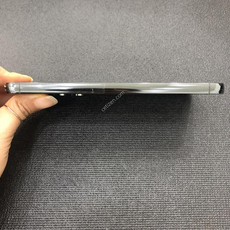 ������S23�÷��� �׸� 512G,S��,�ܻ� ����
