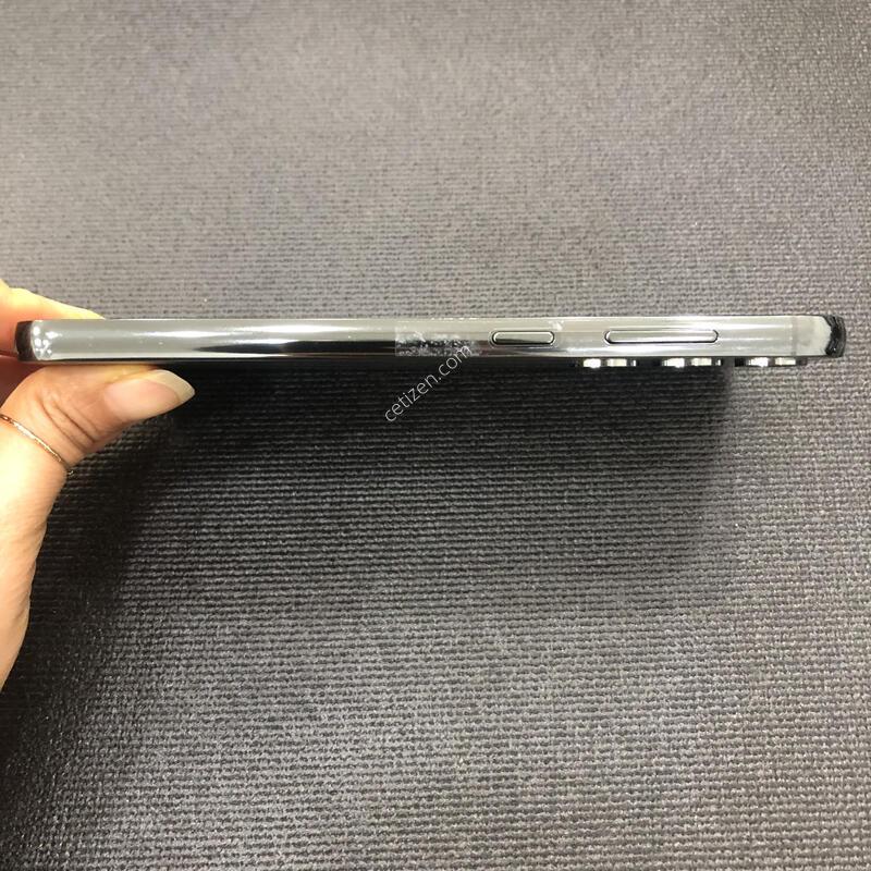 ������S23�÷��� �׸� 512G,S��,�ܻ� ����