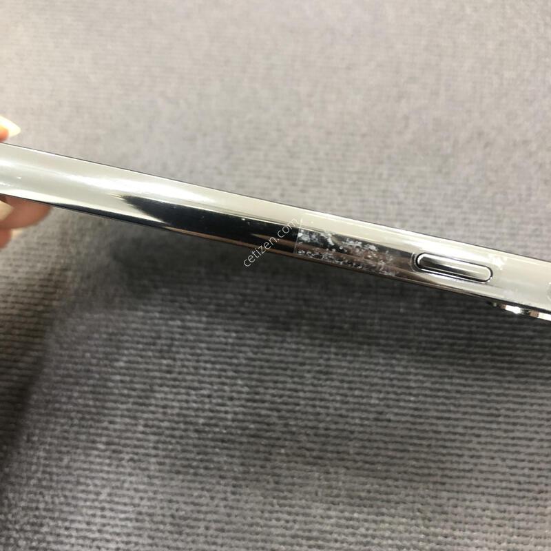 ������S23�÷��� �׸� 512G,S��,�ܻ� ����