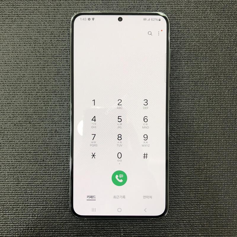 ������S23�÷��� �׸� 512G,S��,�ܻ� ����