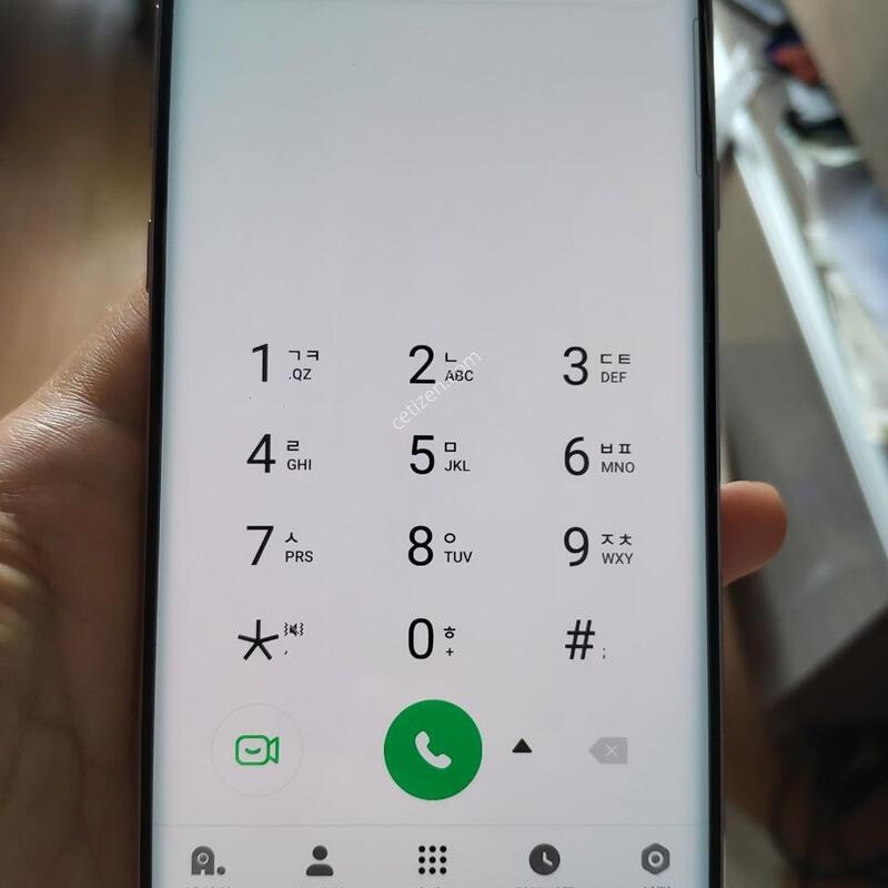������ ��Ʈ9 �ܻ� ���� ������ �� ����