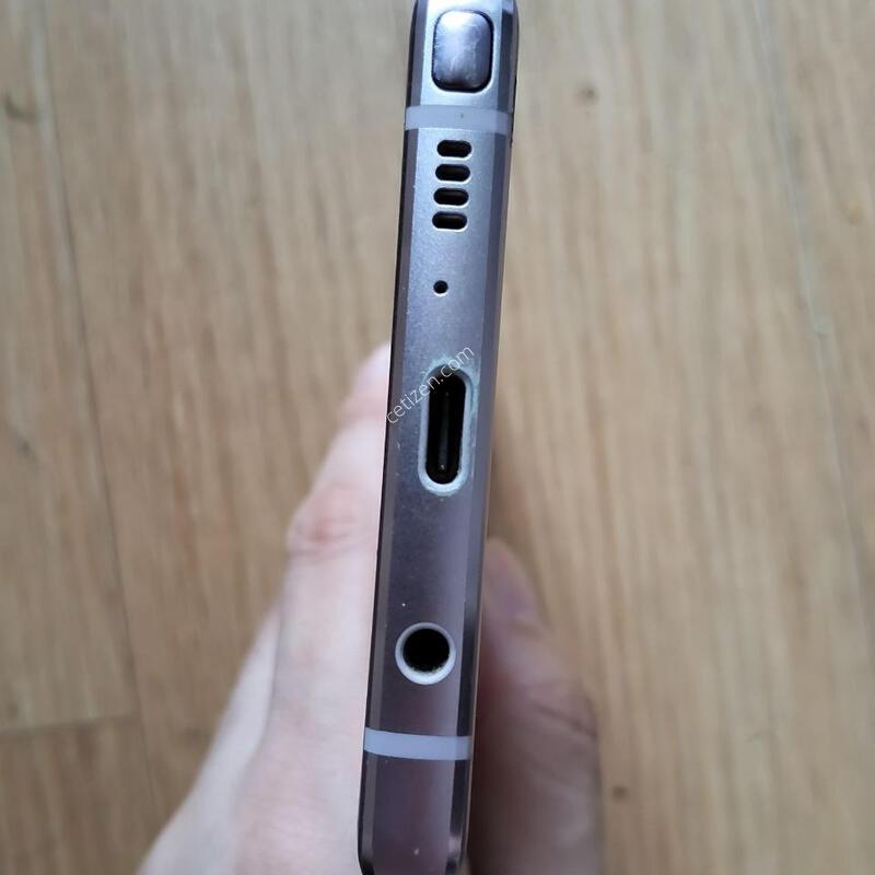 ������ ��Ʈ9 �ܻ� ���� ������ �� ����