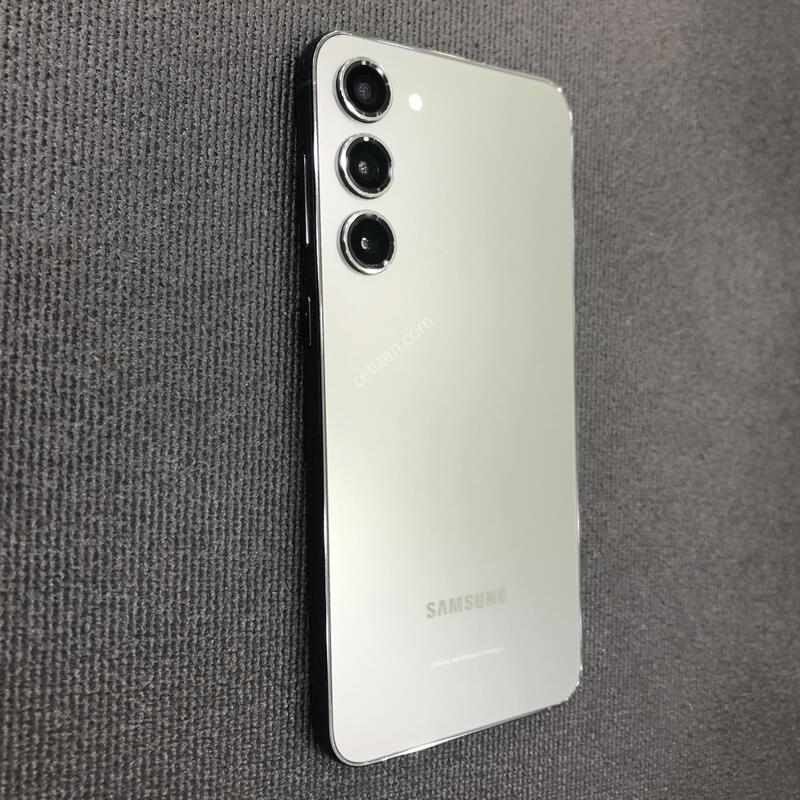 ������S23�÷��� �׸� 512G,S��,�ܻ� ����