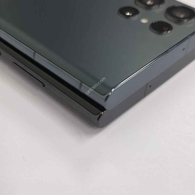 22��Ʈ�� 256GB
