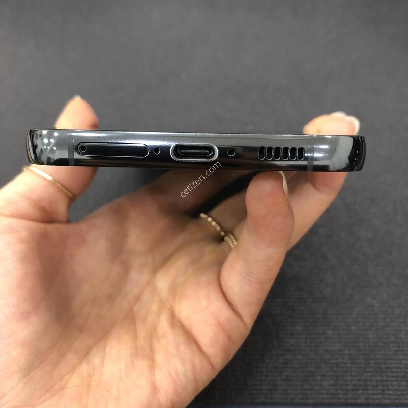 ������S23�÷��� �׸� 512G,S��,�ܻ� ����