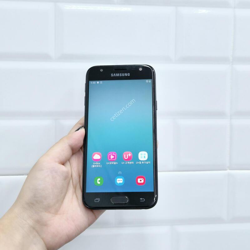 ������J3 ���� 16GB