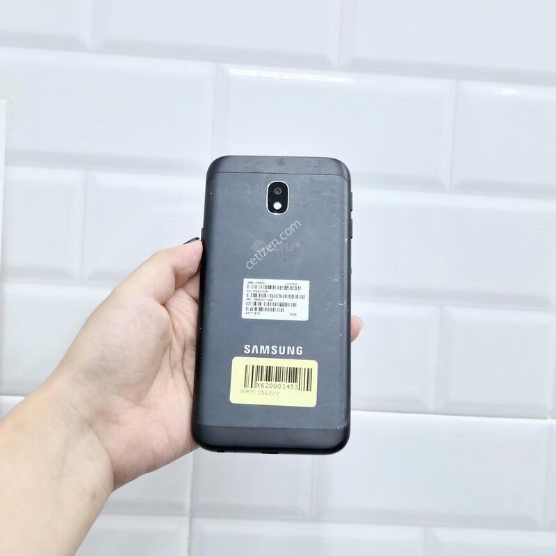 ������J3 ���� 16GB