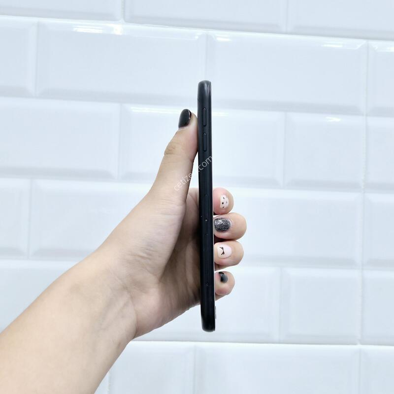 ������J3 ���� 16GB