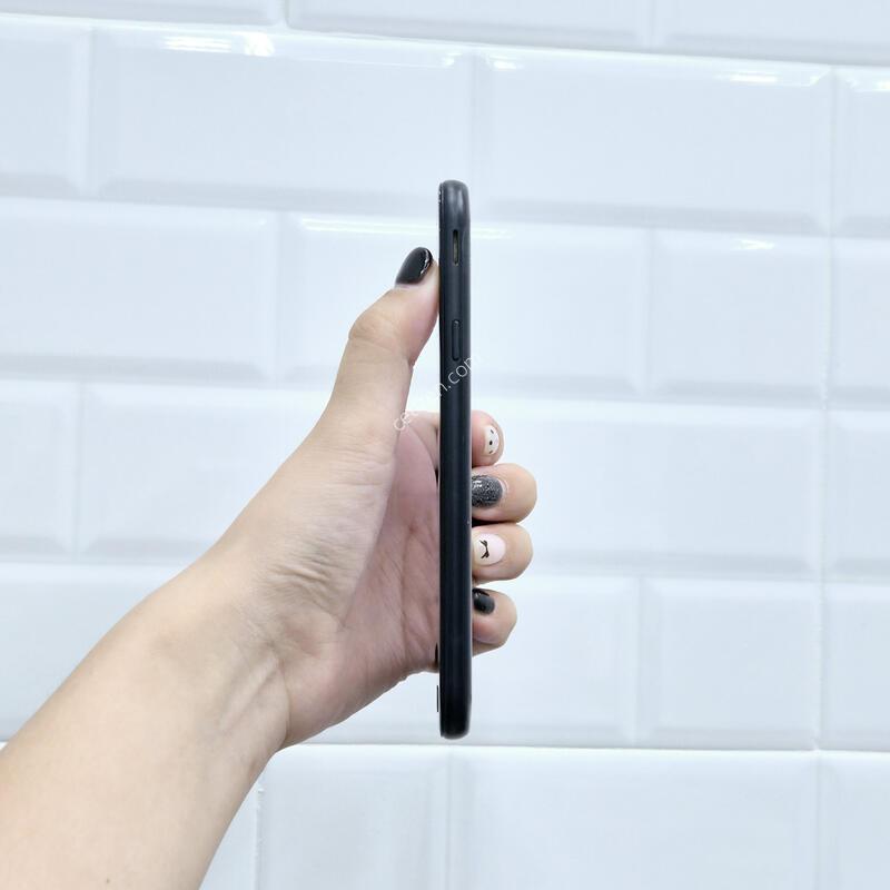 ������J3 ���� 16GB
