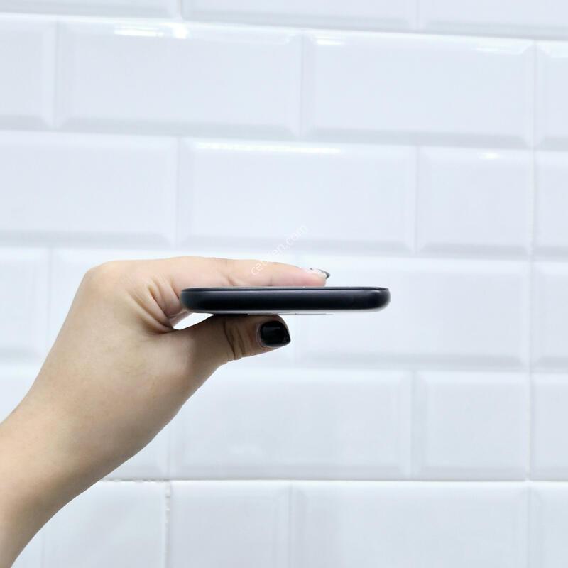 ������J3 ���� 16GB