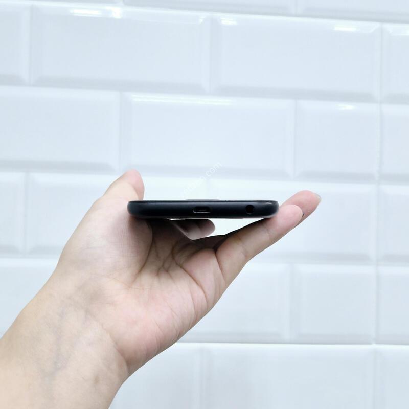 ������J3 ���� 16GB