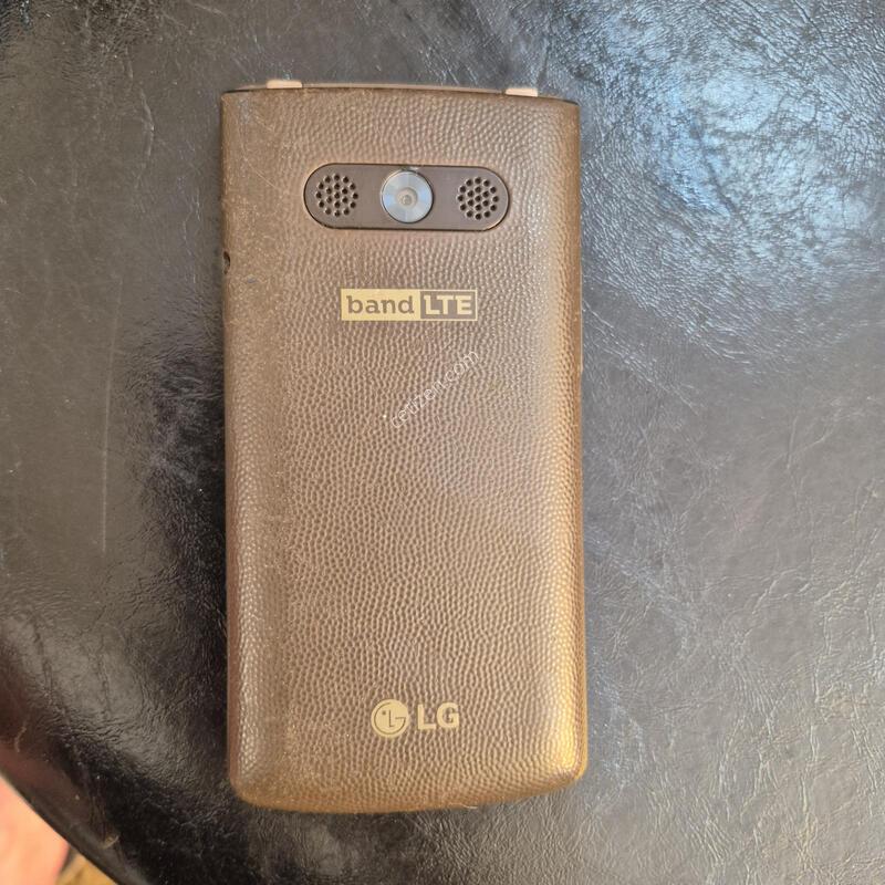 F610S