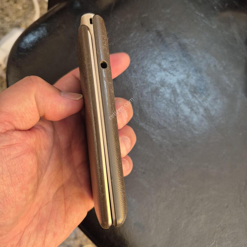 F610S