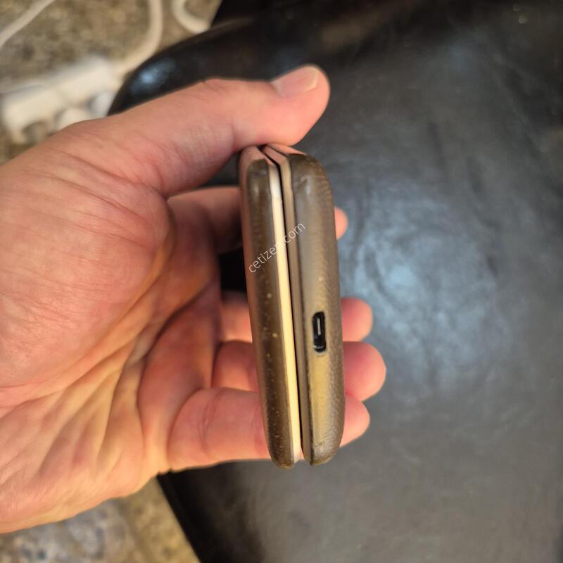 F610S