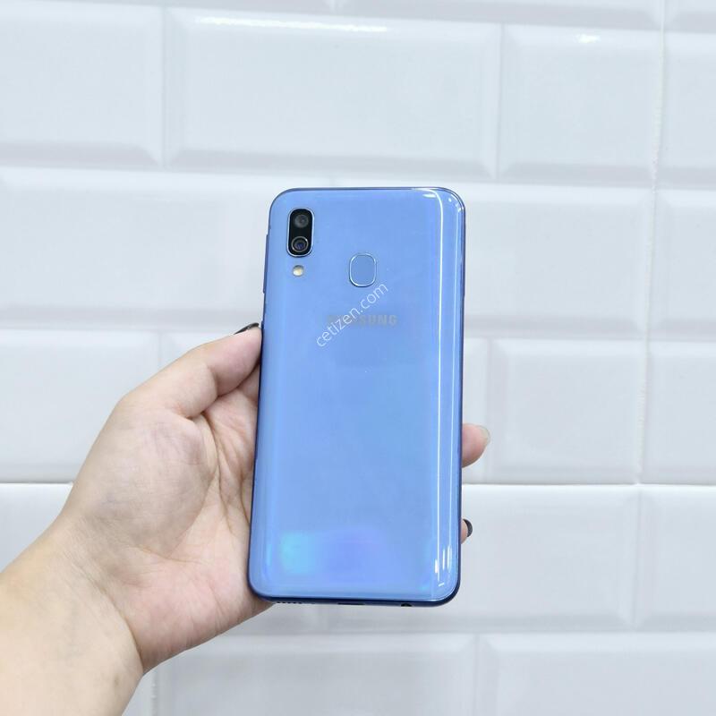 ������A40 ���� 64GB