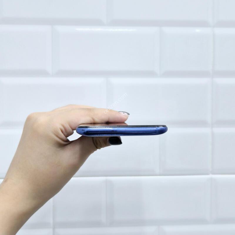 ������A40 ���� 64GB