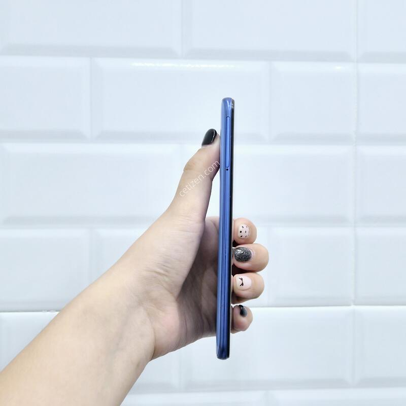 ������A40 ���� 64GB