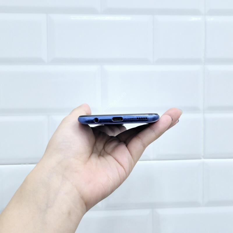 ������A40 ���� 64GB