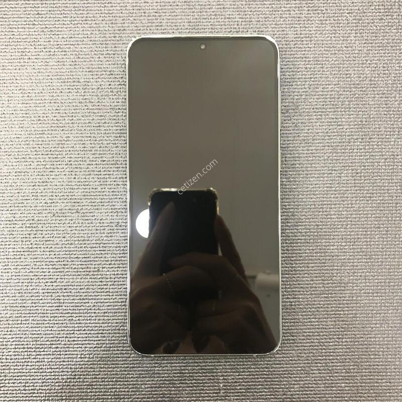 ������S23�÷��� �׸� 512G,S��,�ܻ� ����