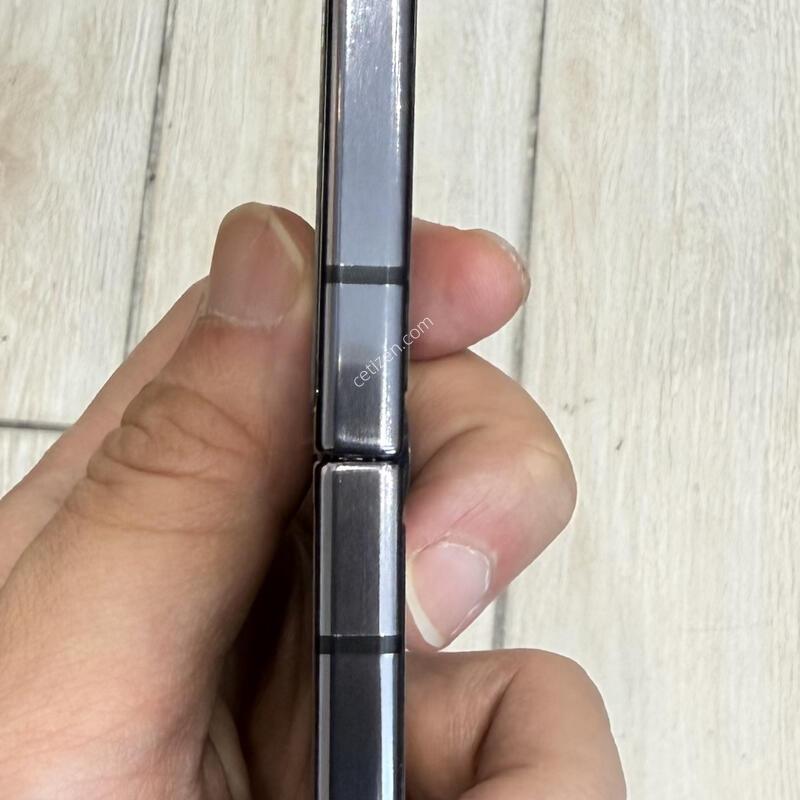 �ܰ����� ���⽺ ���ܻ�