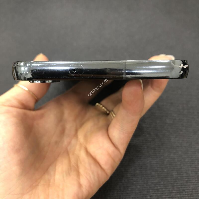 ������S23�÷��� �׸� 512G,S��,�ܻ� ����