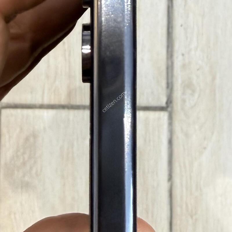 �ܰ����� ���⽺ ���ܻ�