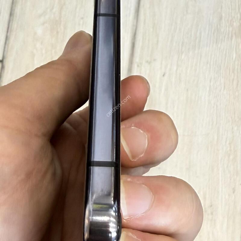 �ܰ����� ���⽺ ���ܻ�