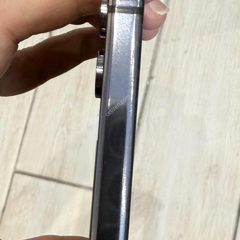 �ܰ����� ���⽺ ���ܻ�