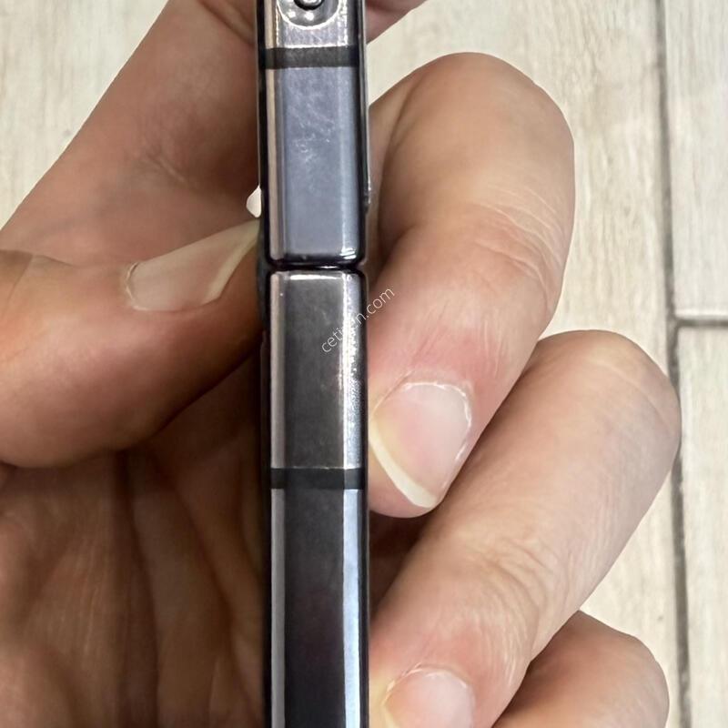 �ܰ����� ���⽺ ���ܻ�