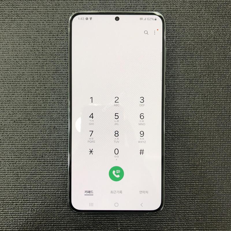 ������S23�÷��� �׸� 512G,S��,�ܻ� ����