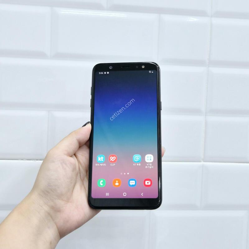 �������� 32GB ����