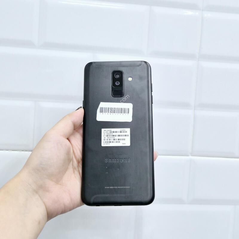 �������� 32GB ����