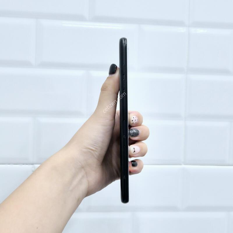 �������� 32GB ����