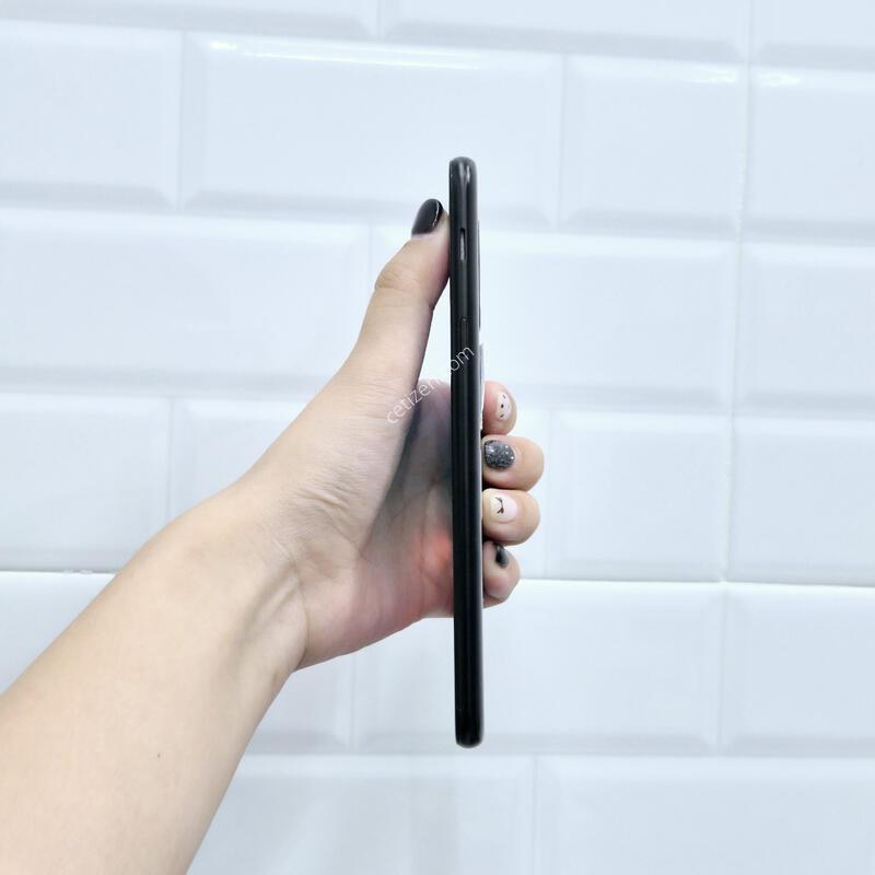 �������� 32GB ����