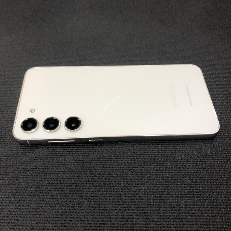 ������S23�÷��� ũ��,ƯA��,�ܻ� ����