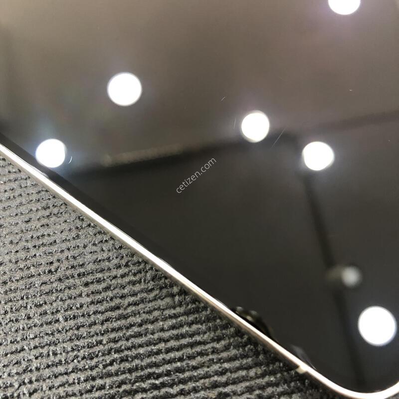 ������S23�÷��� ũ��,ƯA��,�ܻ� ����