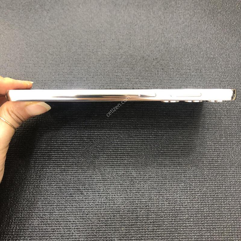 ������S23�÷��� ũ��,ƯA��,�ܻ� ����