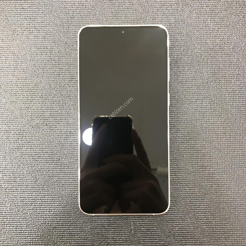 ������S23�÷��� ũ��,ƯA��,�ܻ� ����