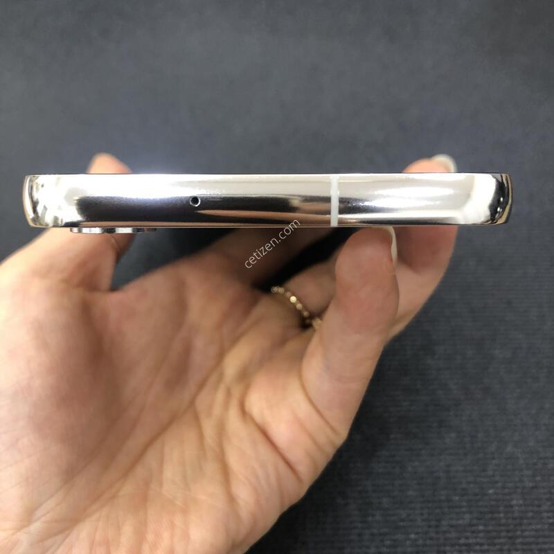 ������S23�÷��� ũ��,ƯA��,�ܻ� ����