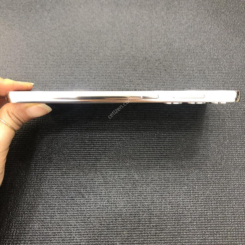 ������S23�÷��� ũ��,ƯA��,�ܻ� ����