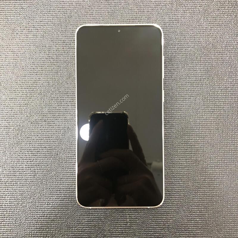 ������S23�÷��� ũ��,ƯA��,�ܻ� ����