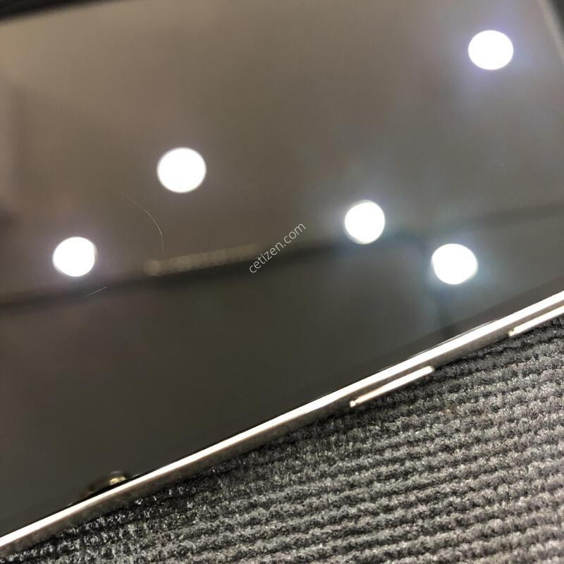 ������S23�÷��� ũ��,ƯA��,�ܻ� ����