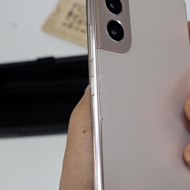 s22 ��ũ �÷���