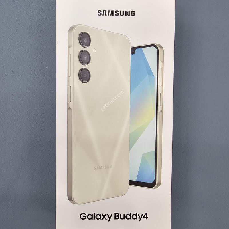 ����4 ��� �ܼ�����,Ǯ�ڽ� / ��������