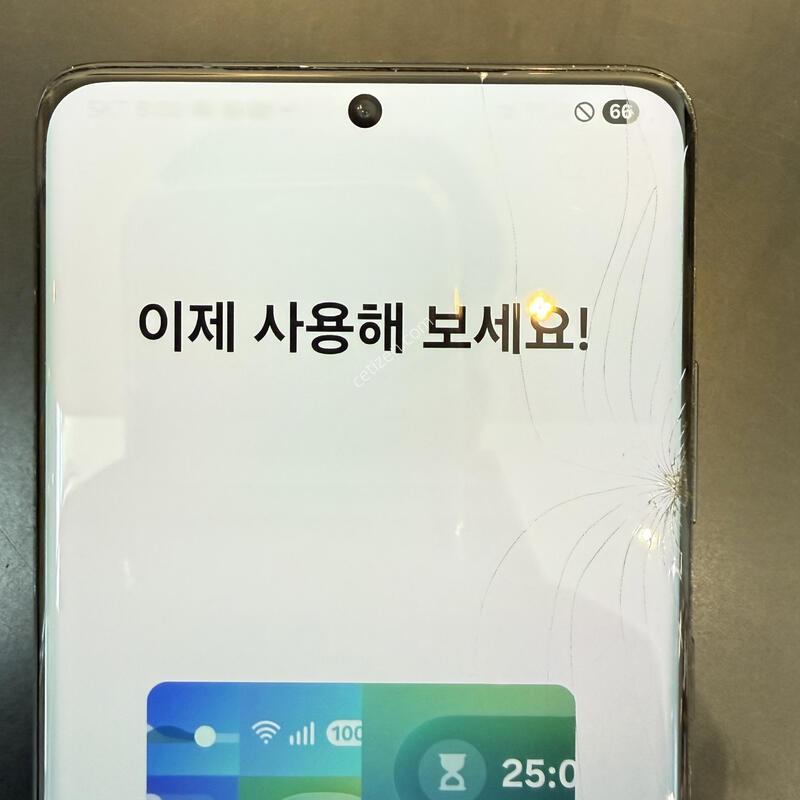 ������ �ܻ�O �ļ�O ��������